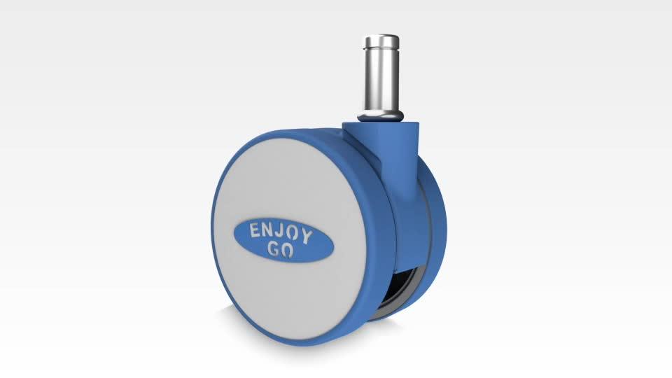 Office Chair Base Lazy Boy Part Furniture Component Buy Baby Bed