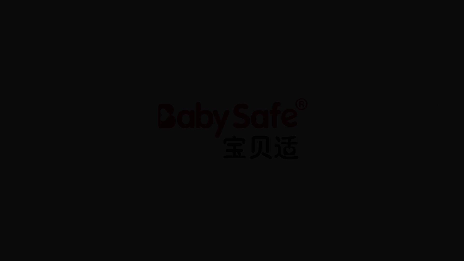 High Quality Telescopic Double Lock Baby Gate Buy Baby Gate,Baby