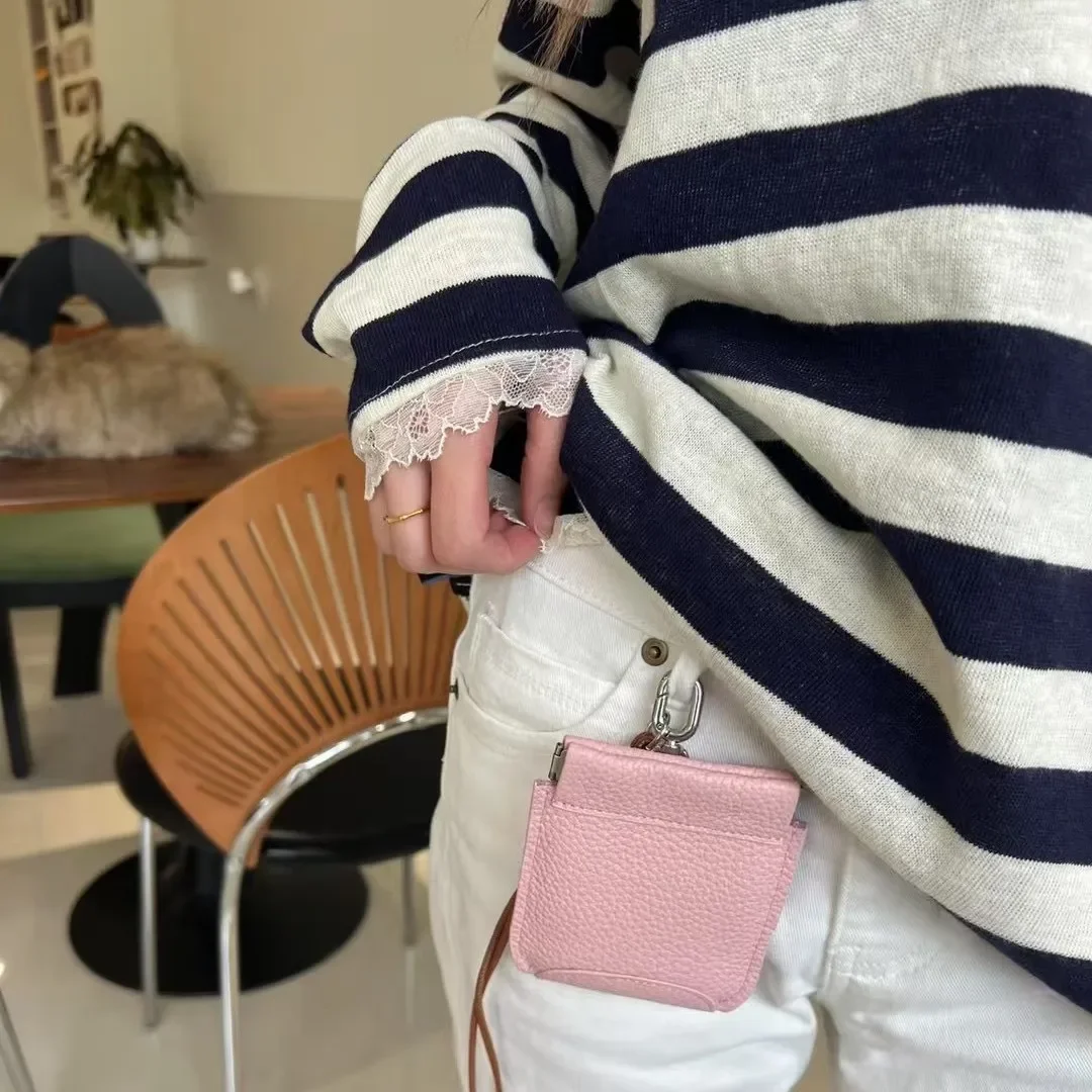 carousel-thumb-2