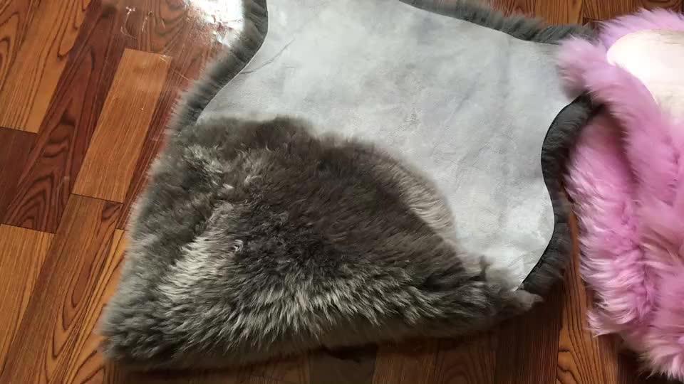 Alibaba Wholesale Unique Austral Sheepskin Alpaca Pelts Buy Alpaca