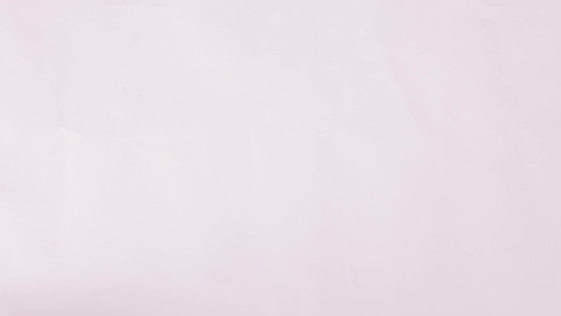 Free Sample Massage Brush Silica Gel Soft Tooth Shampoo Brush Scalp