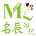 芃筱妞的店的LOGO
