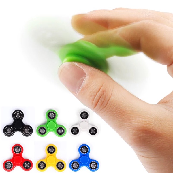 Hand spinner - Ref 2616390 Image 8