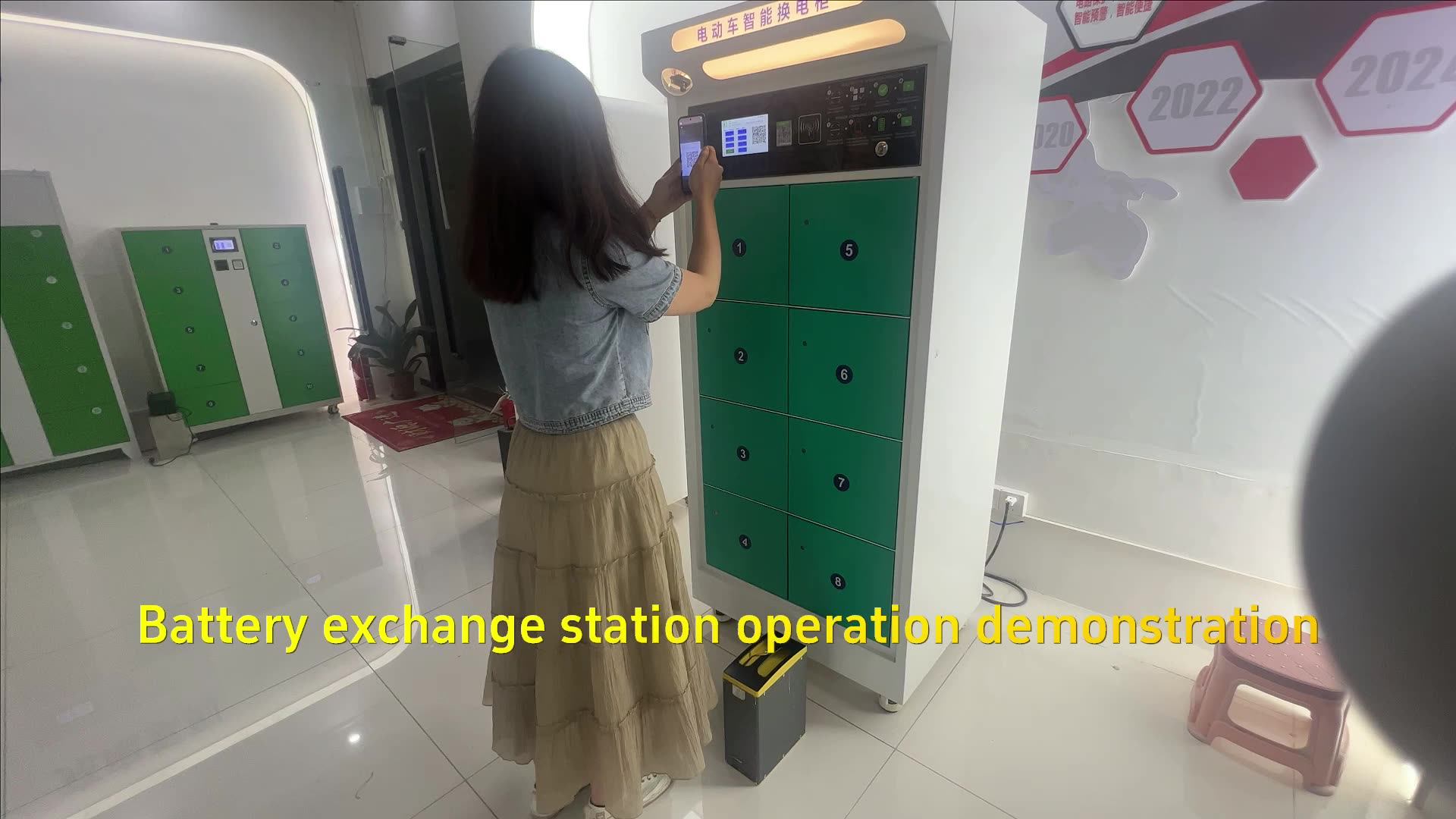 OEM electric bicycle electric motorcycle electric tricycle battery