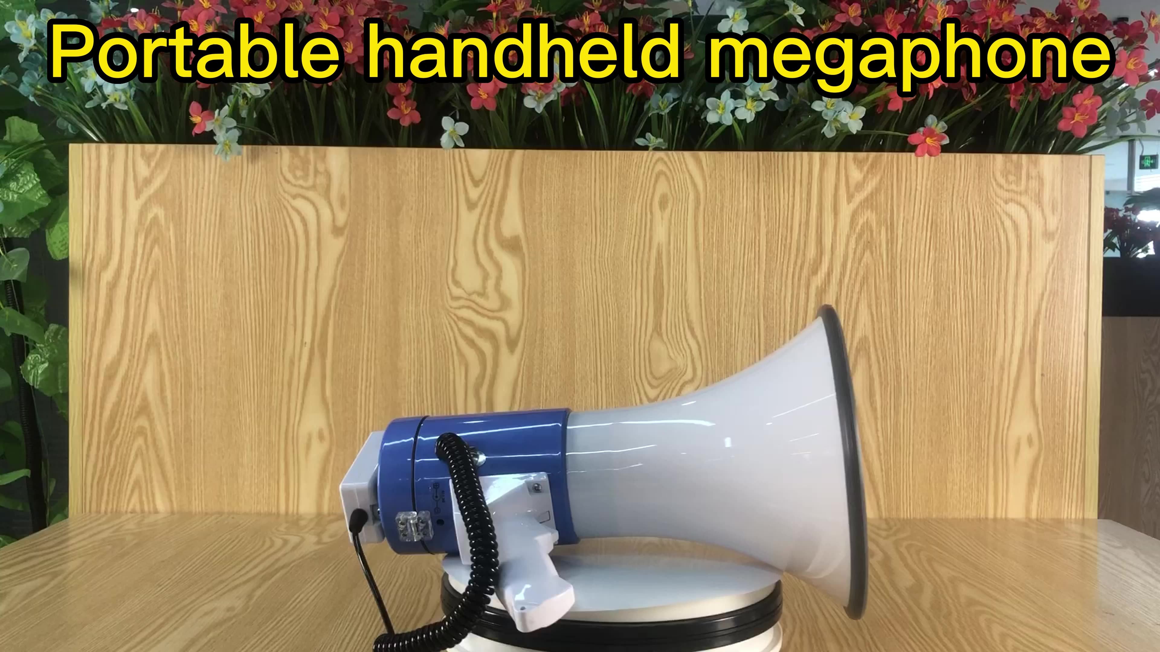 Gongxiang Portable Bluetooth Speaker Subwoofer Speakers Plastic Cheer