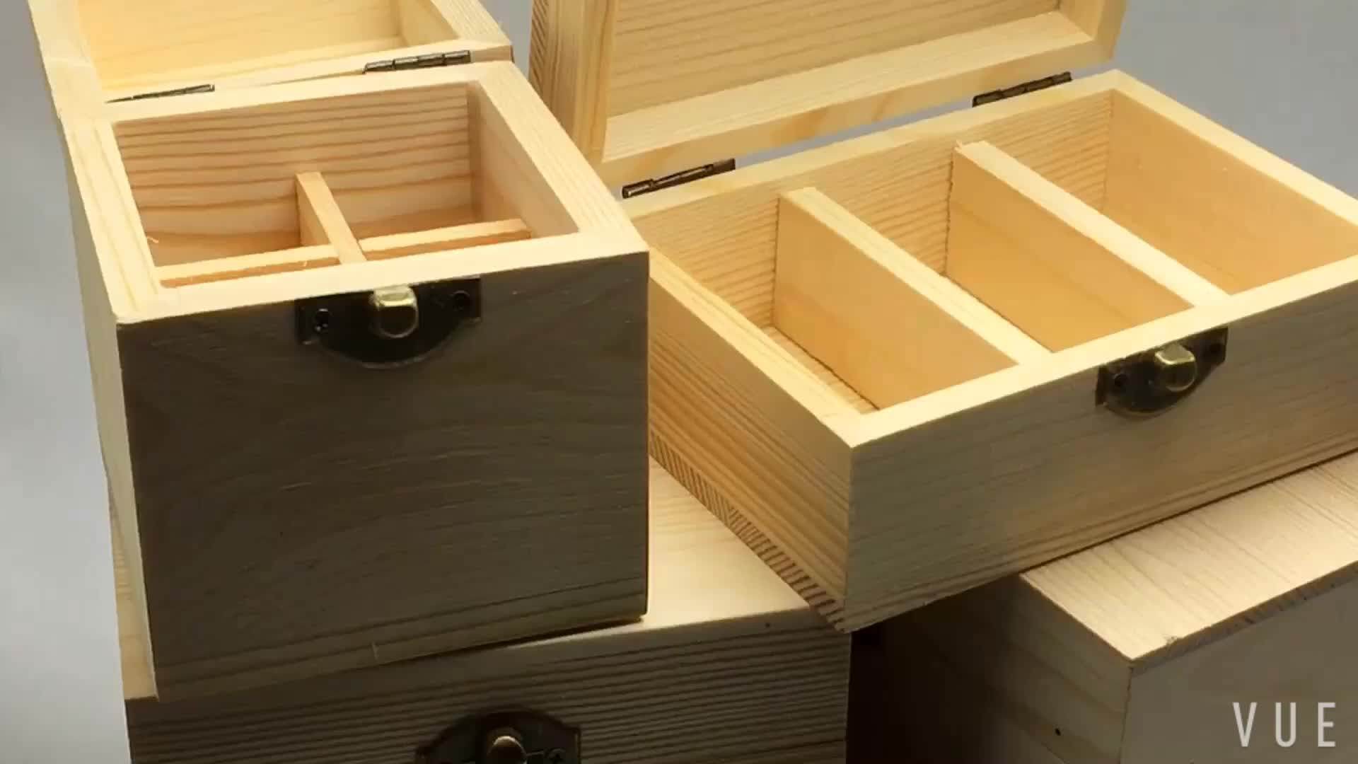 Download Storage Box For 5ml Or 10ml Essence Oil Bottle Four Grid ...