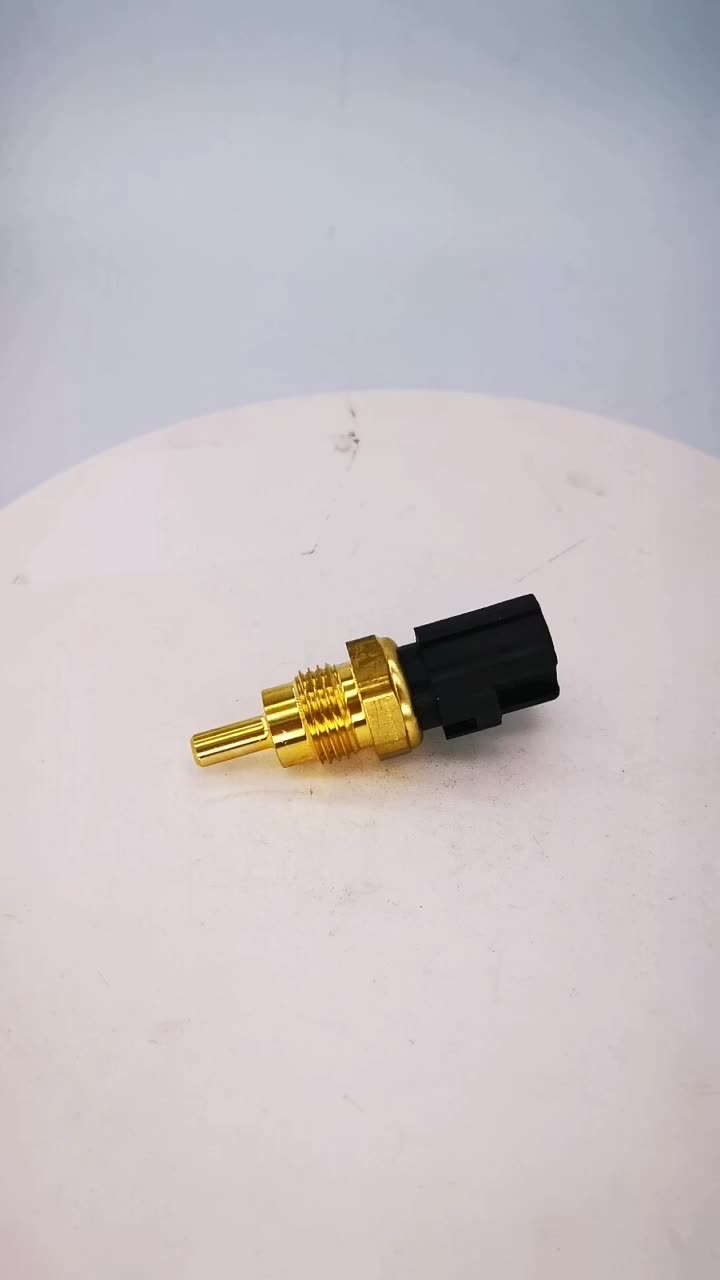 ｈさませんよう Amazon.co.jp: WB26X10038 (SSM-16H MDPJ030AF) 電子レンジ