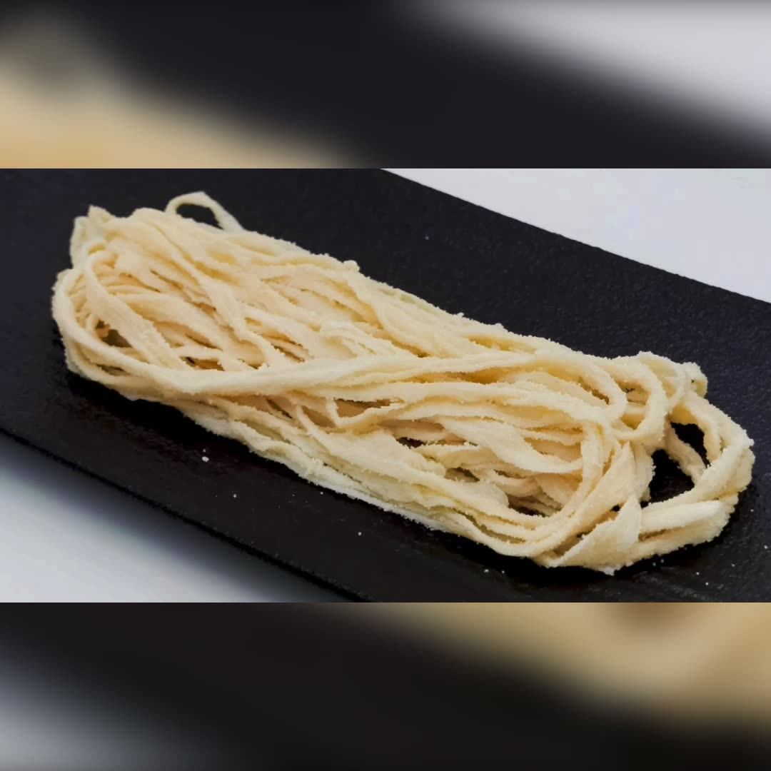 32/34mm Natural Salted Hog Casings Made By Pork Intestines Buy 32