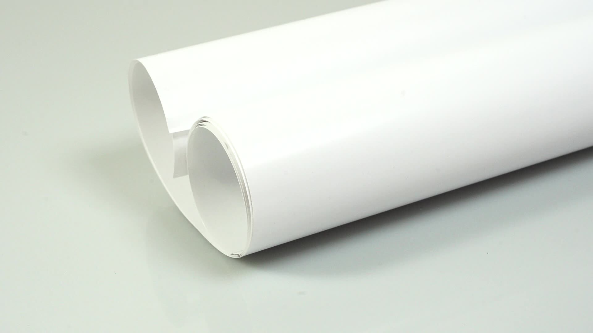 Clear Hips Plastic Sheet For Vacuum Forming Buy Black China Factory