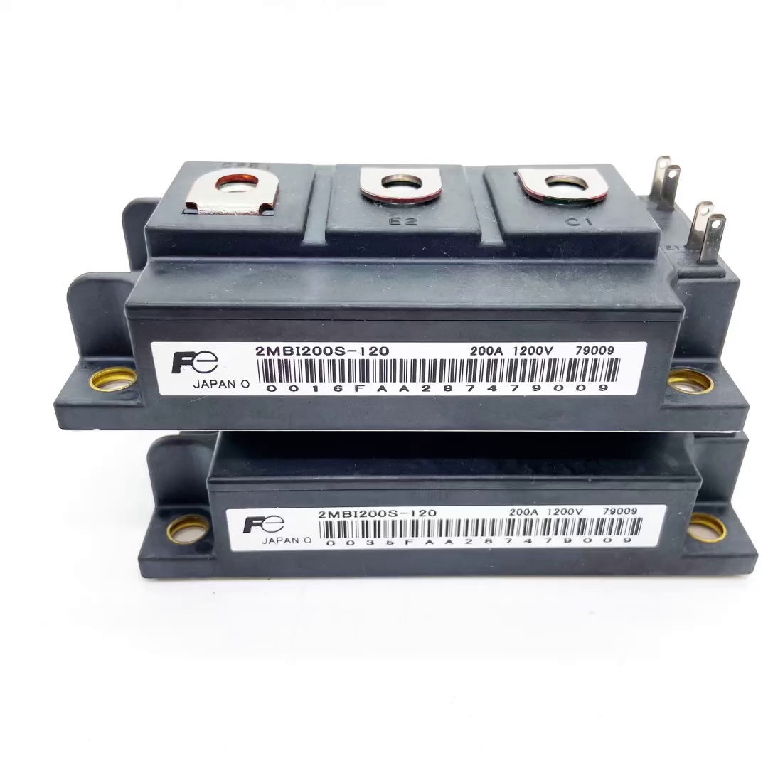 这个堆代码是新晋“电车心脏”?我查了三代才敢说真话!