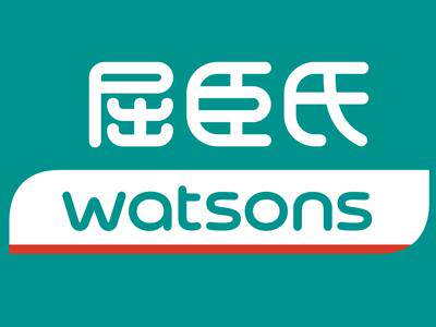 屈屈氏日用百货