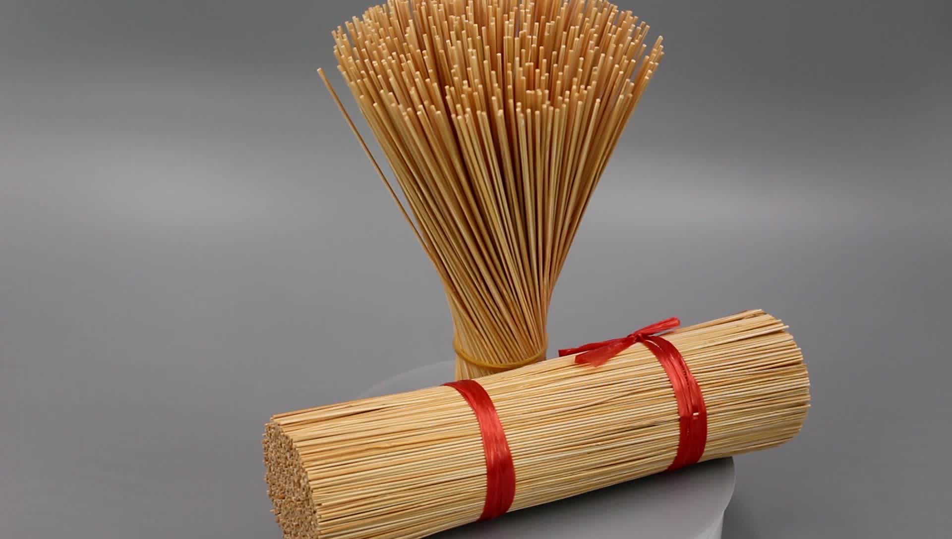 благовония хем. благовония аромапалочки архангел михаил. палка для торговли. благовония изготовление. аромапалочки dindi.