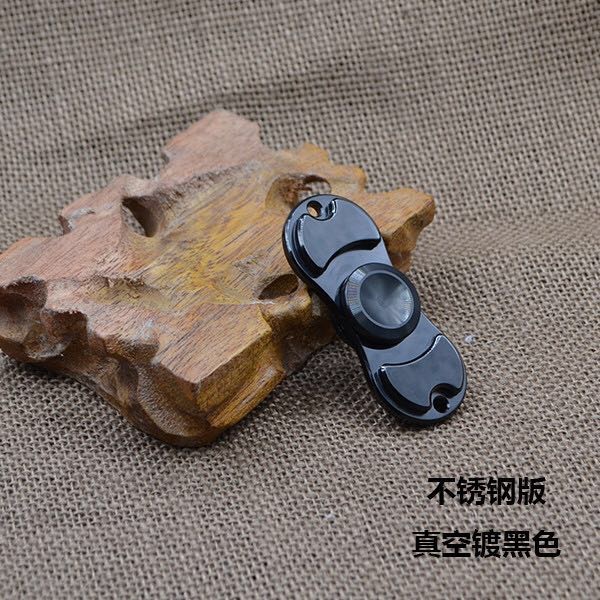 Fidget spinner - Ref 2619317 Image 7