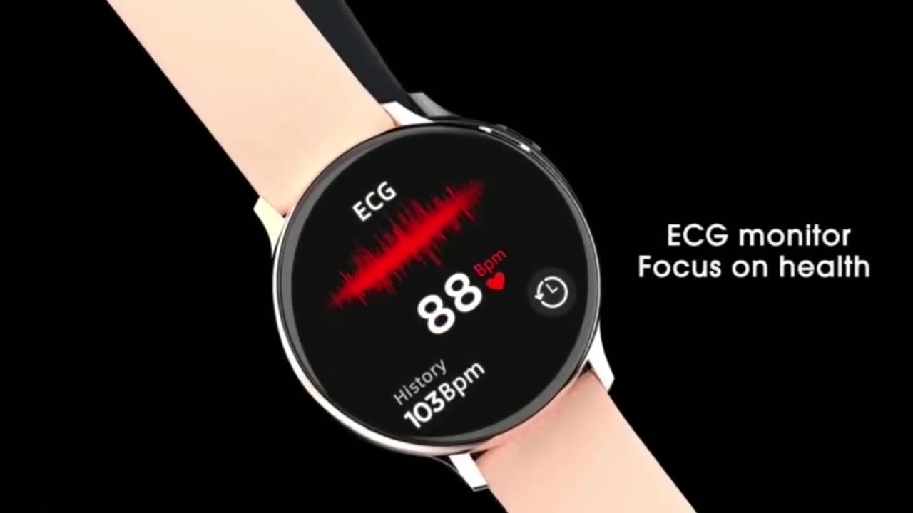 android smart wear