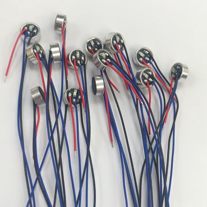 Electronic Cigarette Air Flow Pressure Sensor Controller Buy Sensor