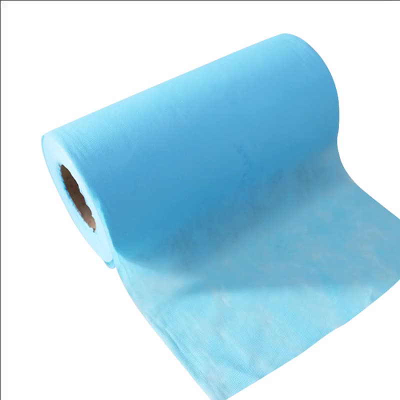 Pp Kain Spunbond Nonwoven Non Woven Fabric Buy Kain Spunbond Nonwoven Kain Spunbond Pp Nonwoven Kain Spunbond Product On Alibaba Com Pp Kain Spunbond Nonwoven Non Woven Fabric Buy Kain Spunbond Nonwoven Kain Spunbond Pp Nonwoven Kain Spunbond Product On Alibaba Com