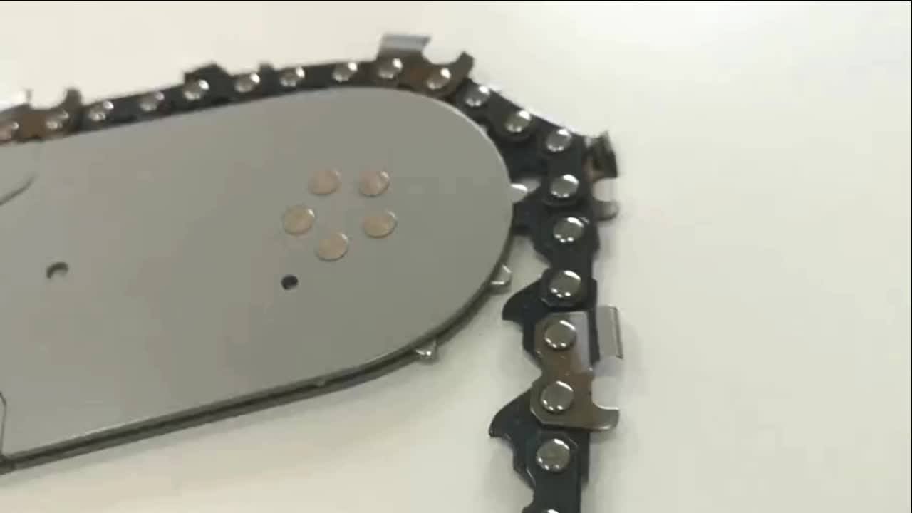 22 Inch Chainsaw Bar Replacement Ms 460 High Quality Ms070 Guide Bar Of Chain Saw Buy High