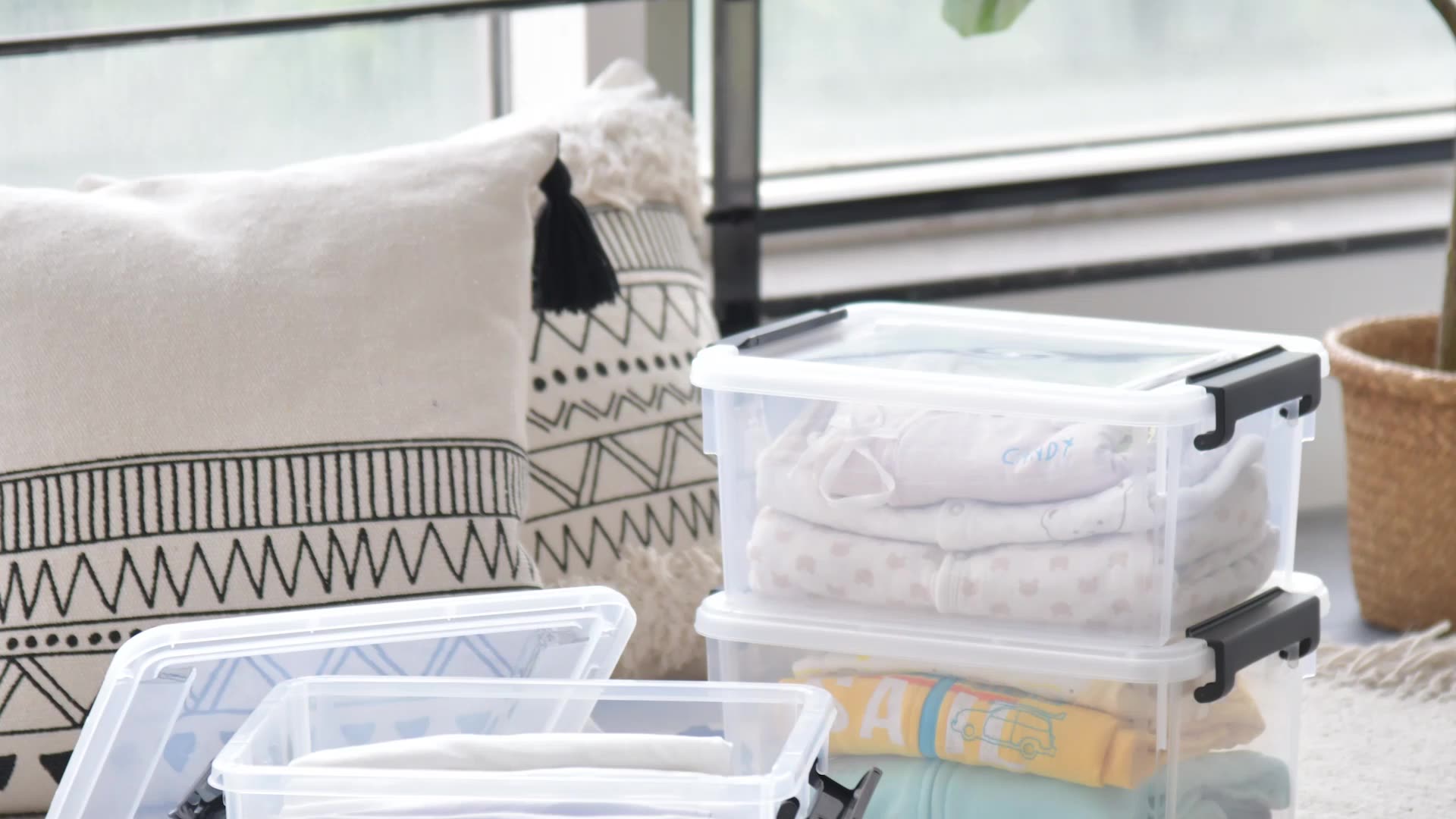 Citylife Multipurpose Industrial 25l 70 Liter 150l Extra Large Big