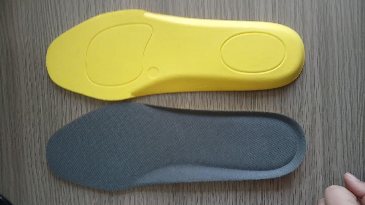 Plastic Hipoly Rubber Cinnamon Shoe Insoles Buy Cinnamon Shoe Insoles