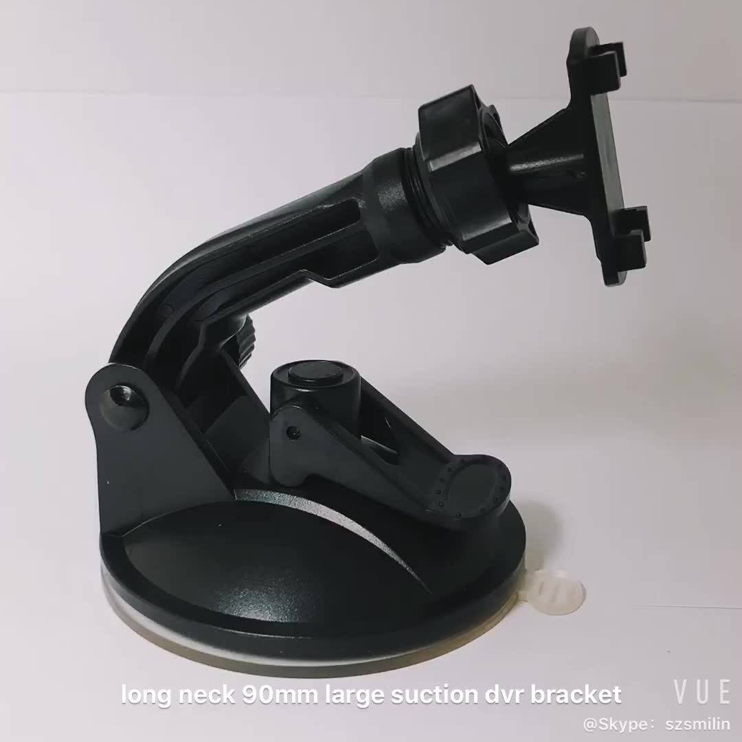 Excellent Product Vehiclemounted Gps Stand Car Vehicle Adjustable