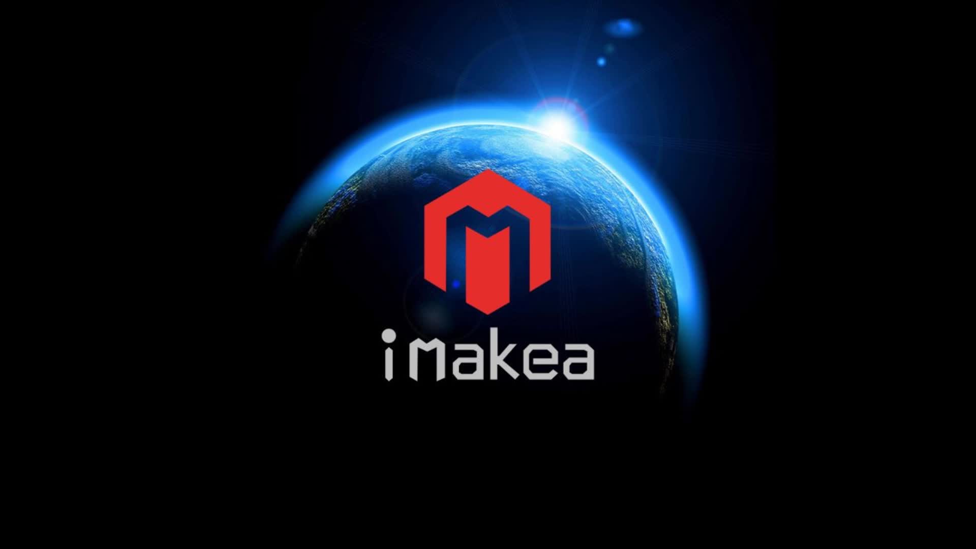 这充电线能够撑爆你的车载插座?风行者真敢做。