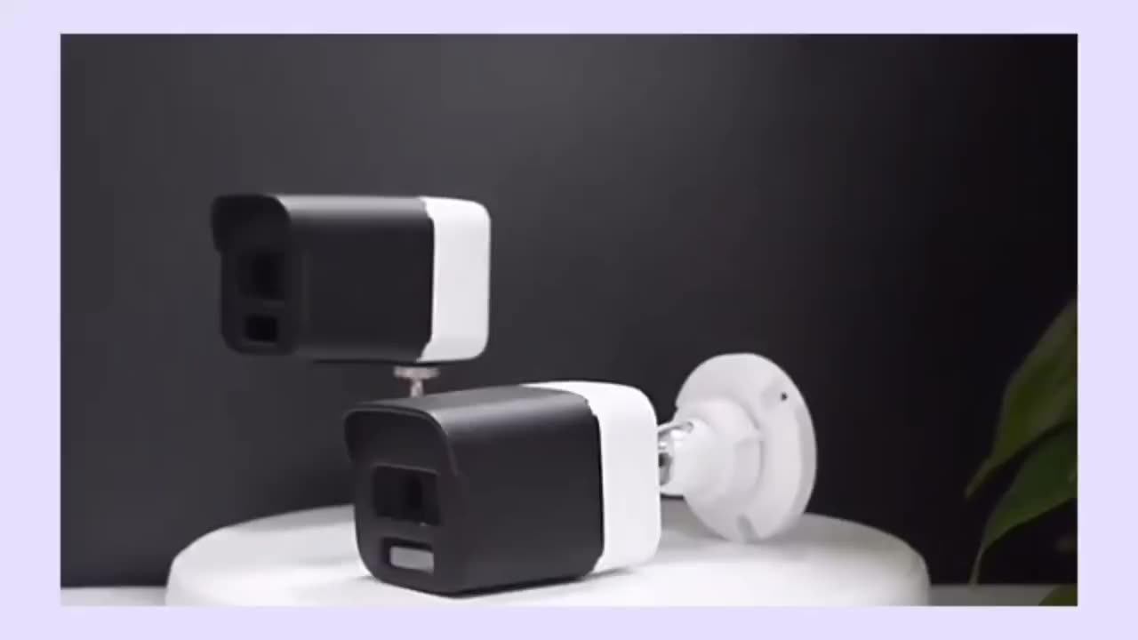 Metal Ceiling-mounted Hemispherical Zoom Focus Security Camera Housing ...