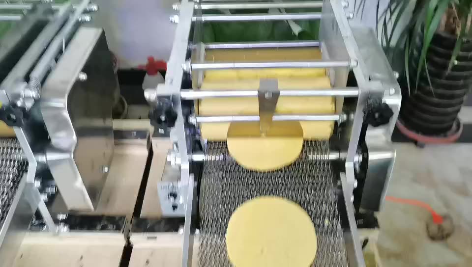 maquinas-para-hacer-tortillas-maiz,maquina electrica caseras par aser  coser