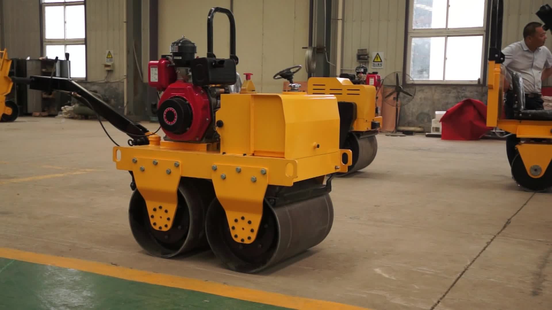 Дорожная сумка на колесиках. Каток дорожный ammann ap240h. Маленькая дорожная. Маленькая дорожная. Маленькая дорожная.