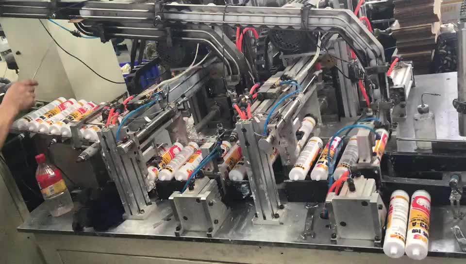 Electrically Conductive Rtv Silicone Electrically Conductive Glue