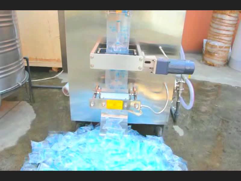 Top Sanofi Sachets Pure Water Filling And Sealing Sachet Printing