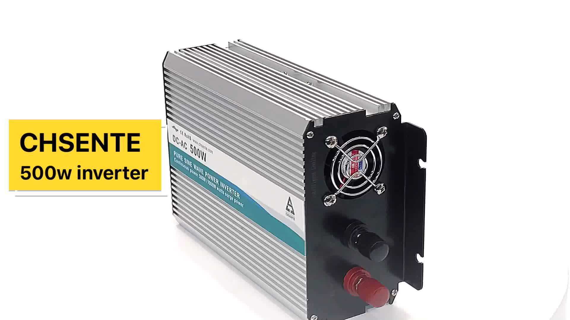 Конвектор atlantic f125 design 1500w. Design 500. Enr. Design 500. Fractal design core 2300 fractal design.