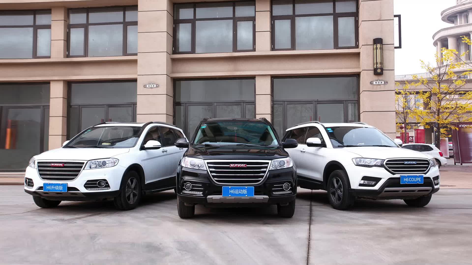 Thảm lót sàn ô tô bao quanh đầy đủ Chaiyun thích hợp cho thảm sàn Roewe rx5 2018 và 2019 hộp số tự động Roewe rx5 sàn da 6d 