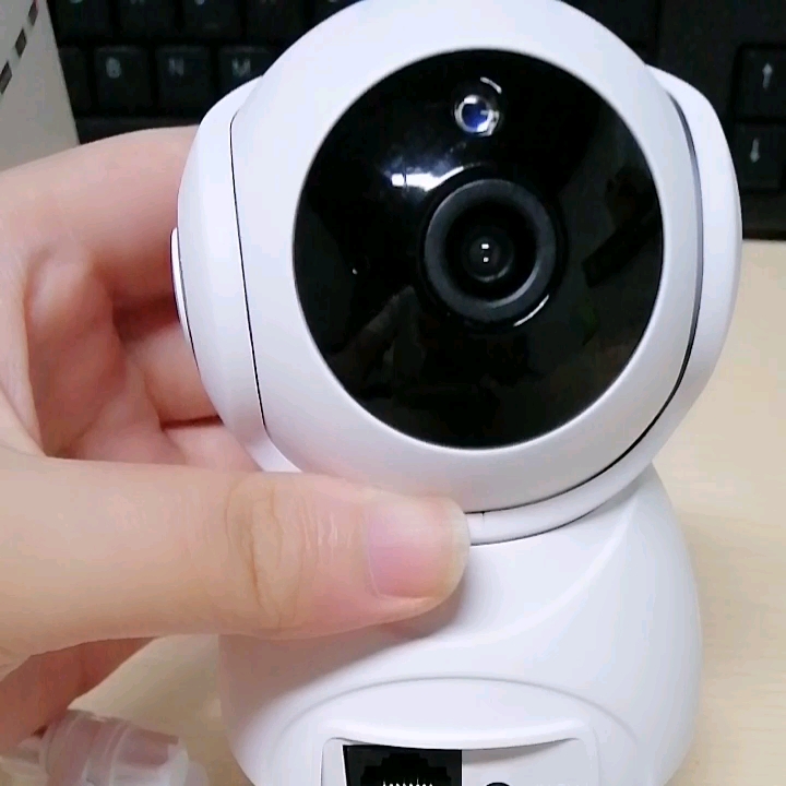 online ip camera cloud smart storage online ip camera cloud smart storage