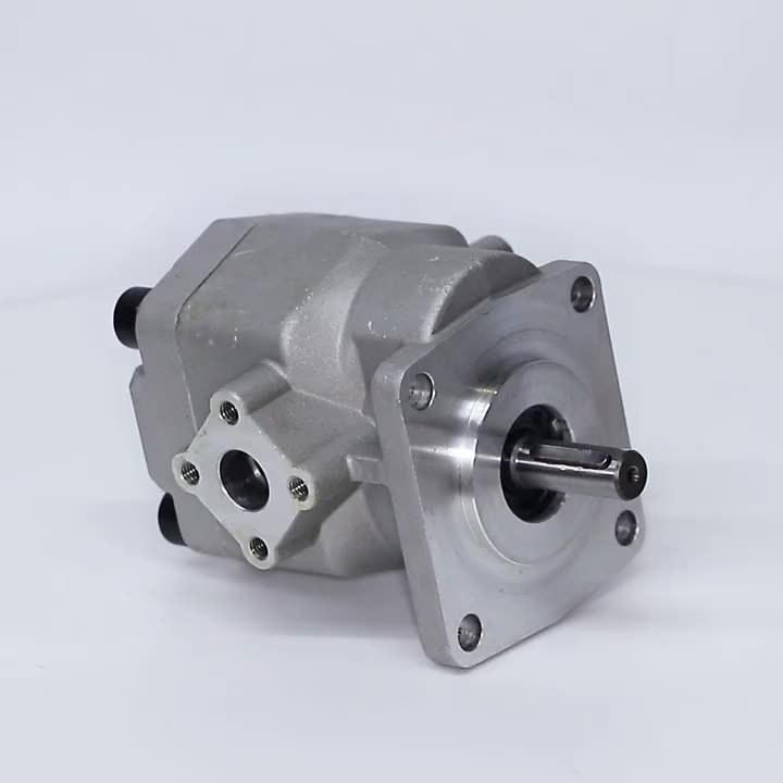 transmission <a href='https://www.ruidapetroleum.com/product/47'>hydraulic</a> <a href='https://www.ruidapetroleum.com/product/49'>pump</a> made in china