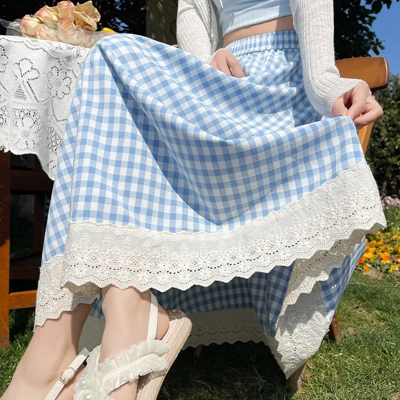 carousel-thumb-3