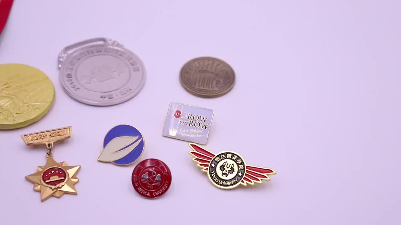 2d 3d Custom No Minimum Rubber Personalized Soft Pvc Keychains Buy Rubber Personalized Soft