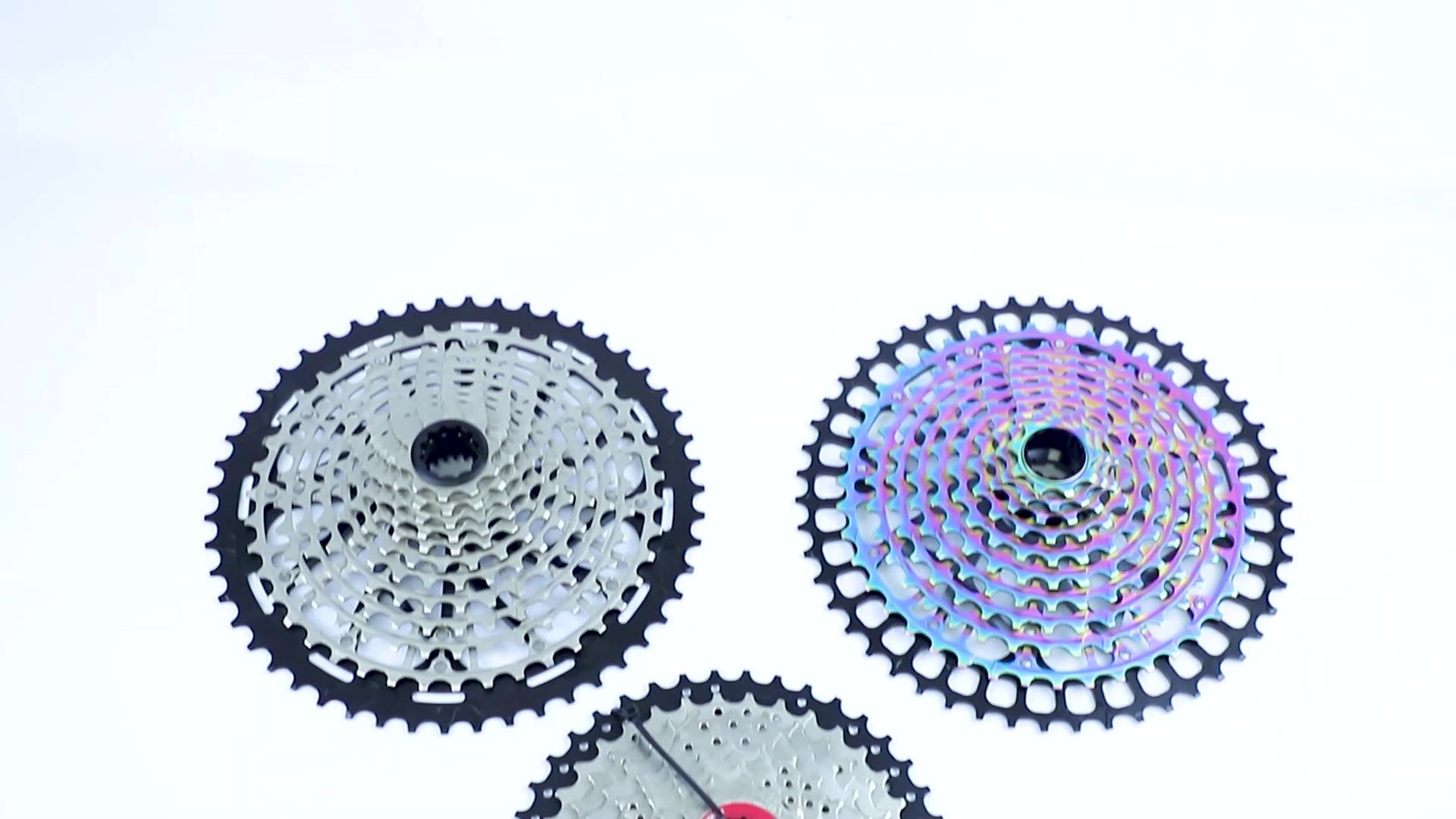 O1CN01FjDNPh1uCxyaVOqL9_!!