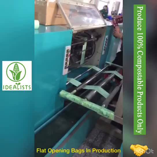 20l bin liners tesco