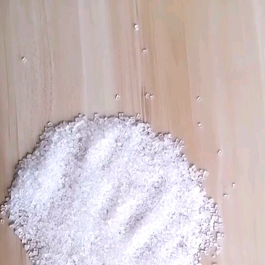 Pc Abs Fr 40 Resin Price Plastic Plastic Raw Materials Filled 10% Resin ...