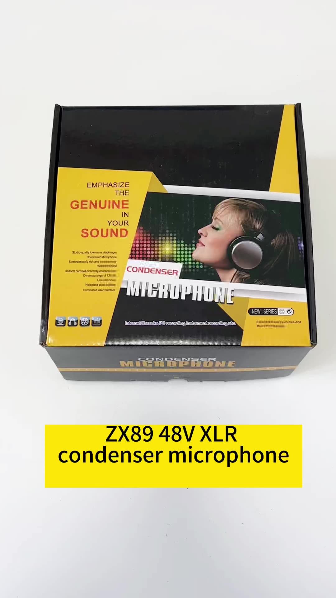 エアプランツ　mic $_57.PNG?set_id=880000500F