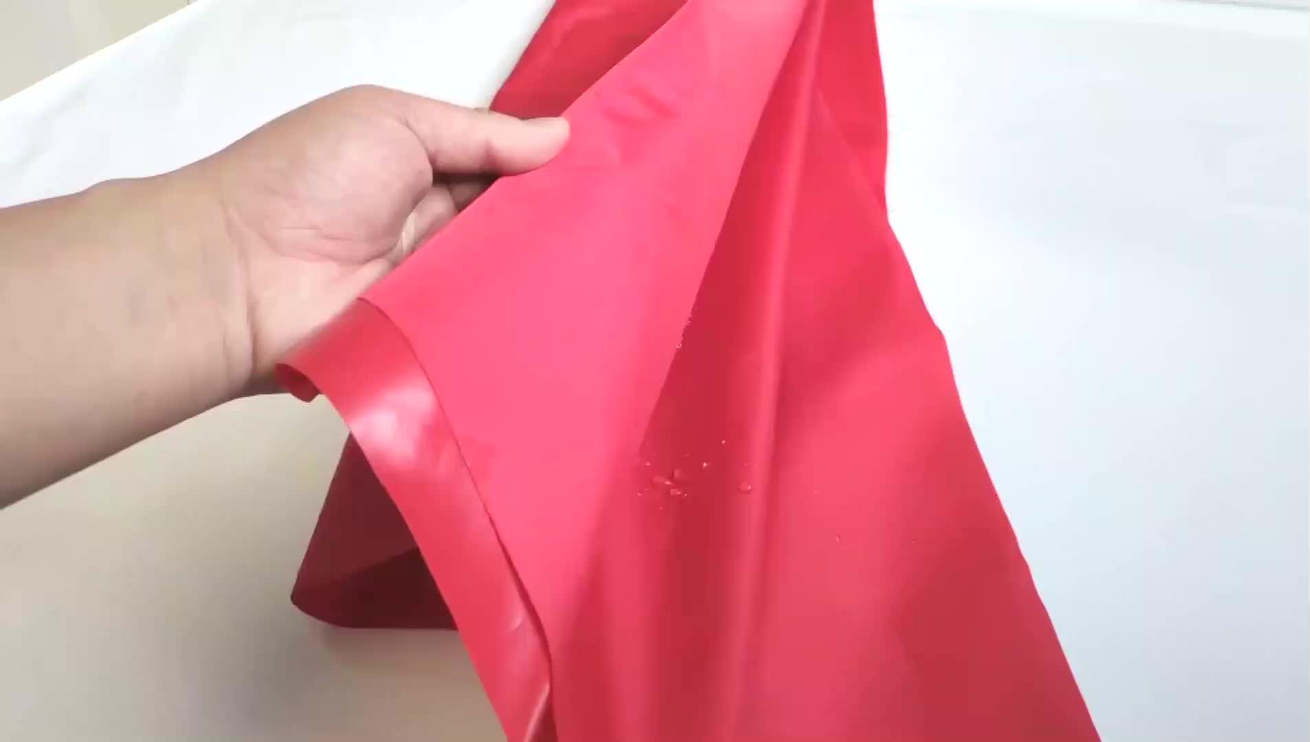 Waterproof Ripstop Tpu Coated Woven Nylon Fabric Buy Waterproof Ripstop Nylon Fabric,Woven