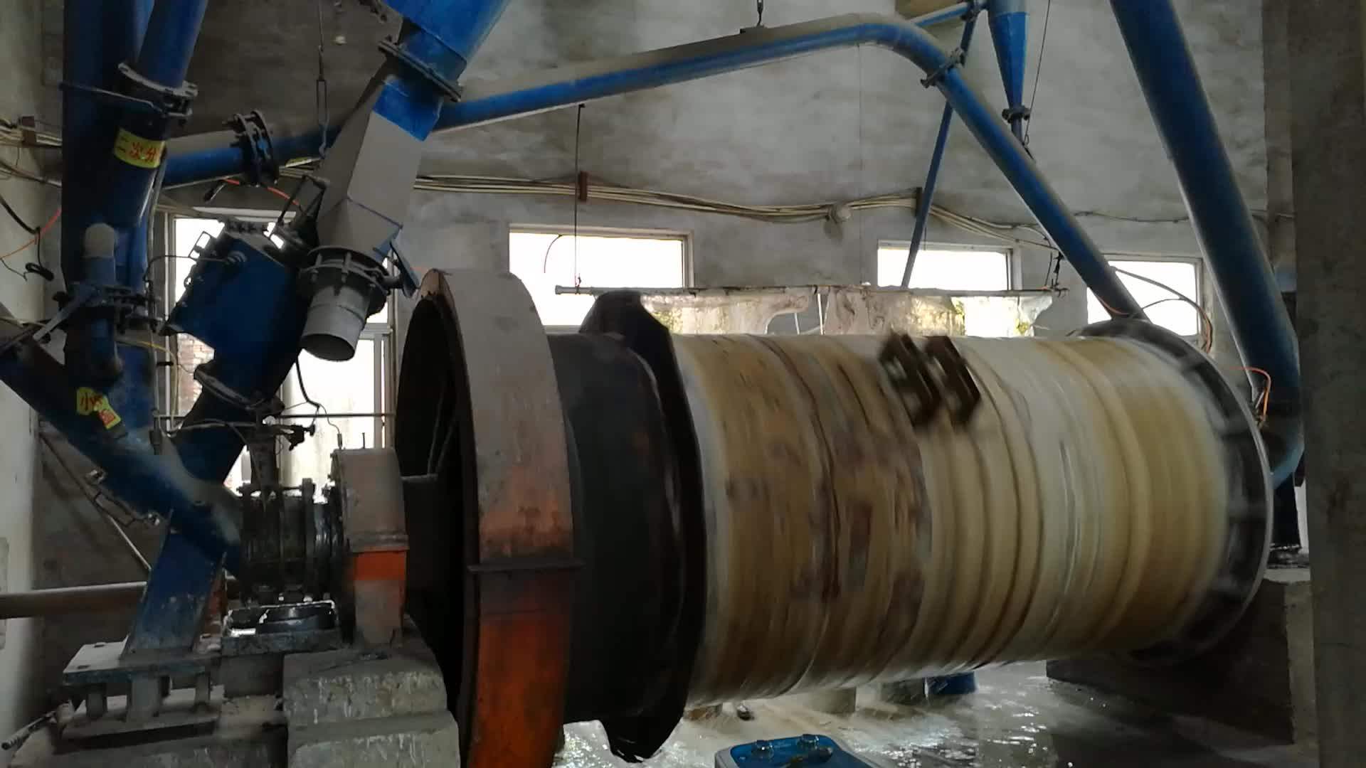 Aluminum Powder For Firecrackers Black Powdered Aluminum Buy Aluminum