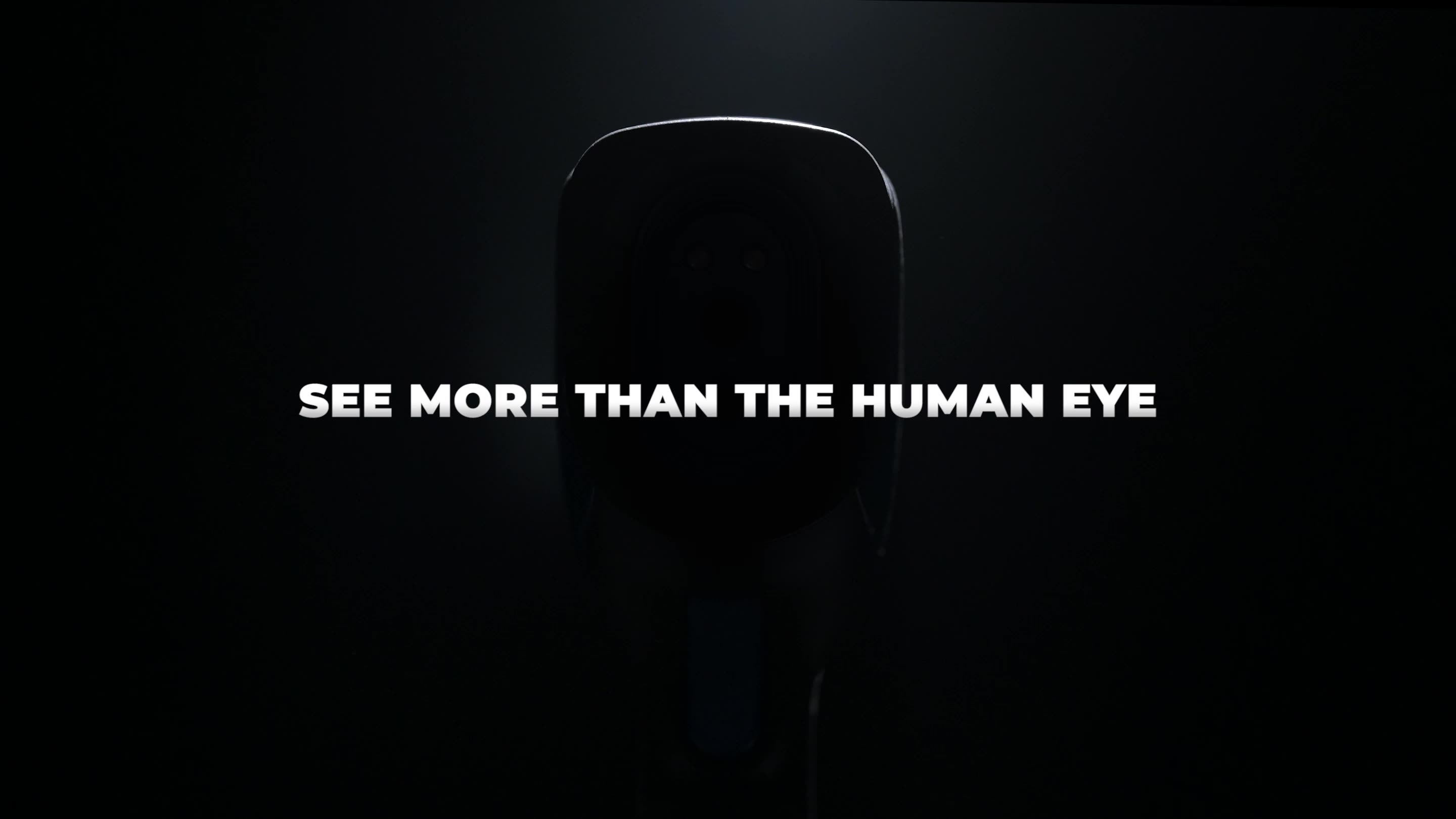 Topdon Tc004 High Resolution Accuracy 256*192 Handheld Android