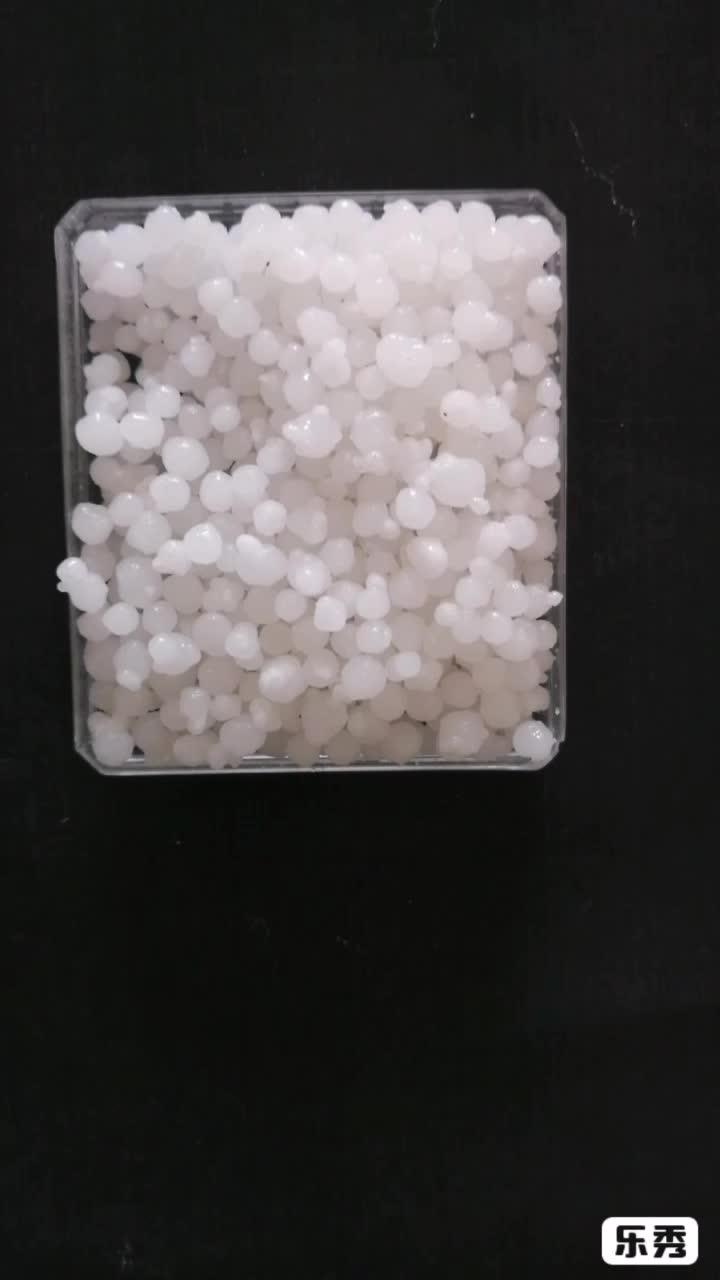 Magnesium Chloride 46 Pellet Buy Magnesium Chloride Pellet,Magnesium