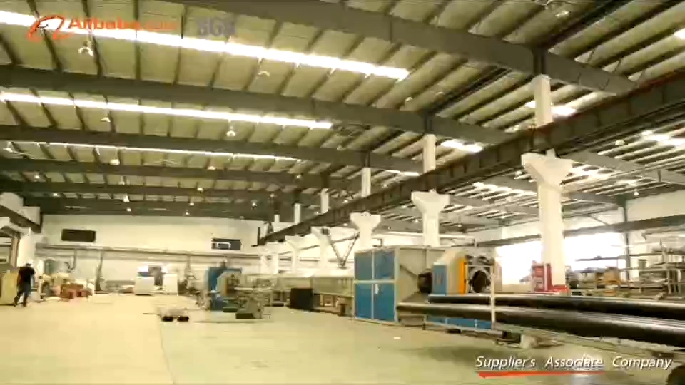 Pvc Drainage Pipe 110mm Pvc Water Pipe Pvcu Drainage Pipe Buy Pvc