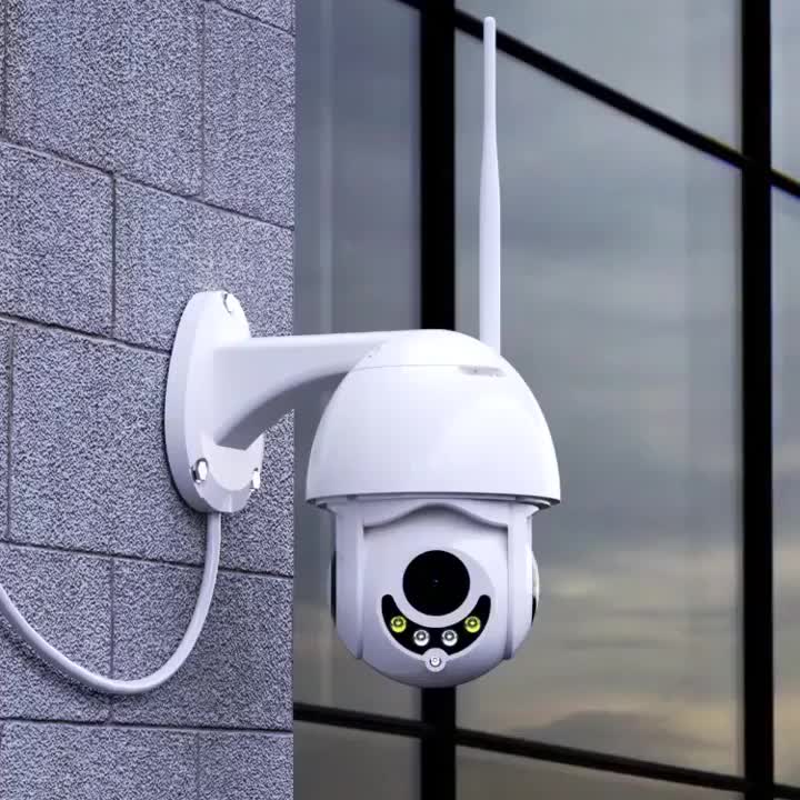 free ip camera cloud storage free ip camera cloud storage
