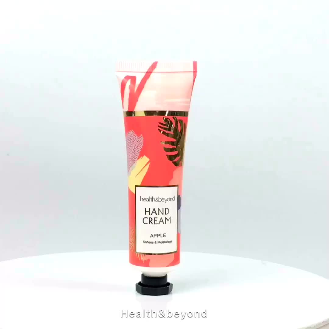 Fda/ce Approved Best Portable Whitening Hand Cream Lotion Buy Hand