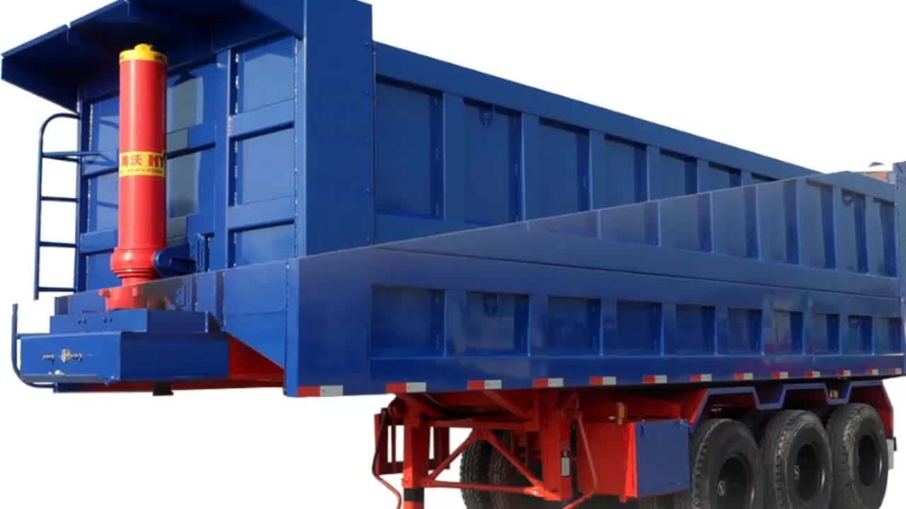 china-standard-dump-truck-dimensions-30-ton-50-ton-rear-dumper-semi