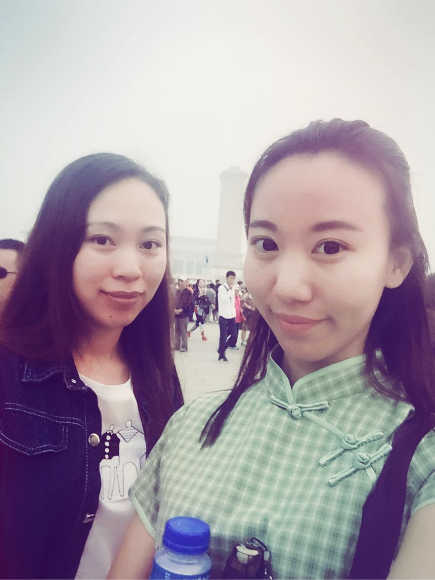 芙琳皙粉饼怎么样好用吗？适合什么年龄,第6张