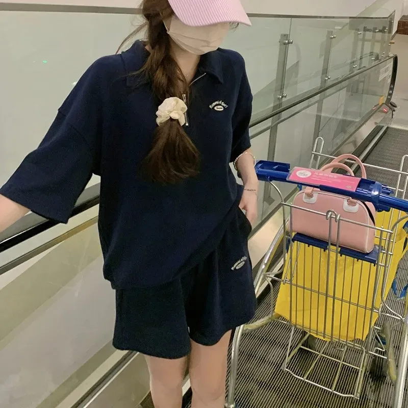 carousel-thumb-3